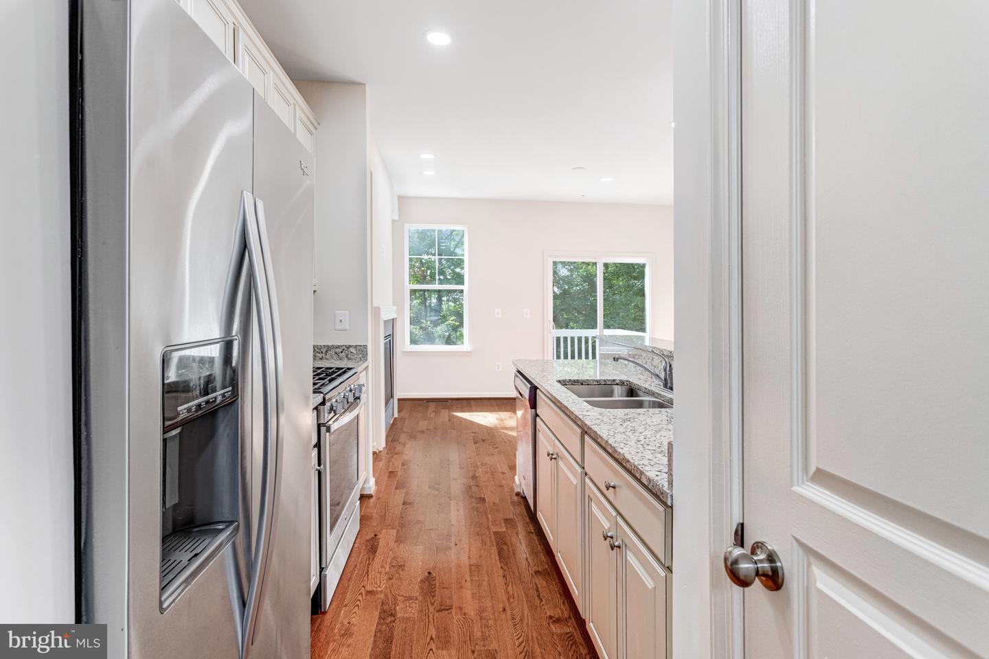 1575 RENATE DR, WOODBRIDGE, Virginia 22192, 3 Bedrooms Bedrooms, ,3 BathroomsBathrooms,Residential,For sale,1575 RENATE DR,VAPW2104958 MLS # VAPW2104958