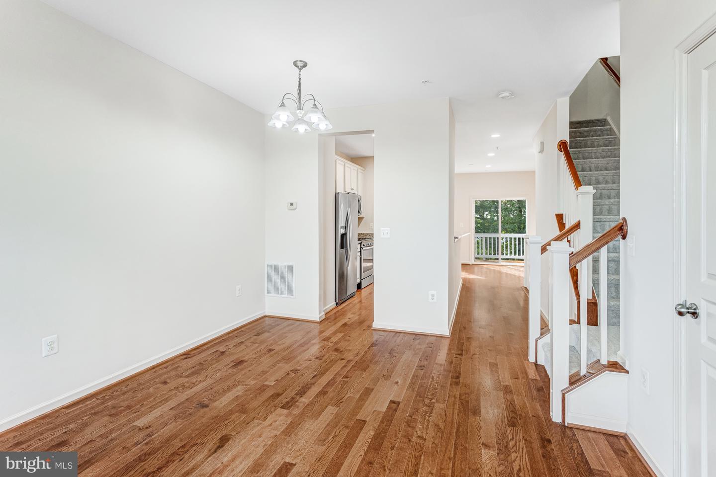 1575 RENATE DR, WOODBRIDGE, Virginia 22192, 3 Bedrooms Bedrooms, ,3 BathroomsBathrooms,Residential,For sale,1575 RENATE DR,VAPW2104958 MLS # VAPW2104958