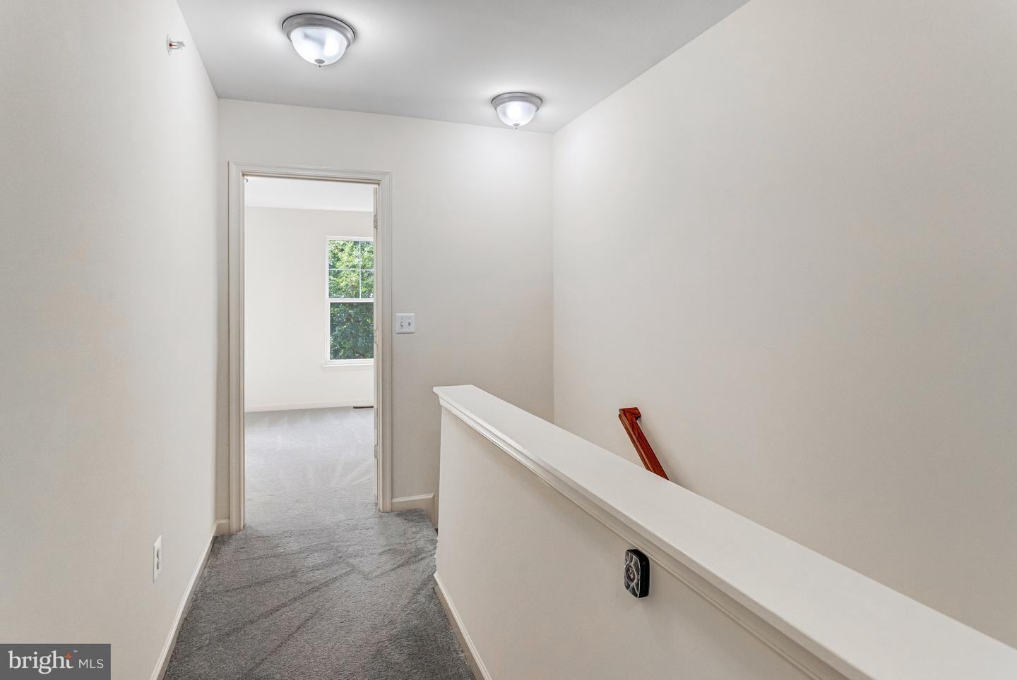 1575 RENATE DR, WOODBRIDGE, Virginia 22192, 3 Bedrooms Bedrooms, ,3 BathroomsBathrooms,Residential,For sale,1575 RENATE DR,VAPW2104958 MLS # VAPW2104958