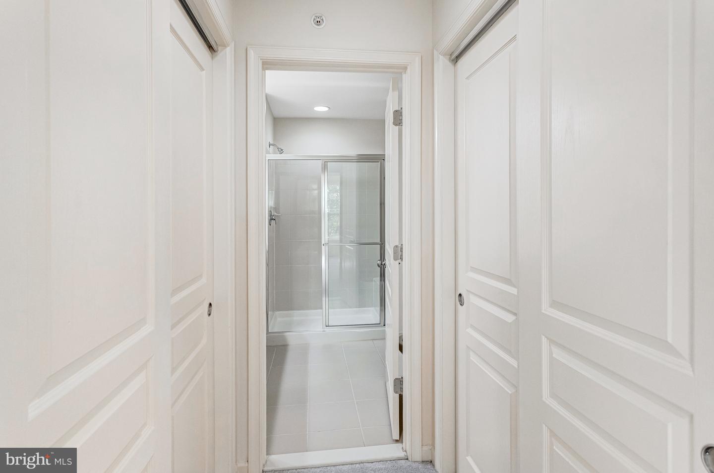 1575 RENATE DR, WOODBRIDGE, Virginia 22192, 3 Bedrooms Bedrooms, ,3 BathroomsBathrooms,Residential,For sale,1575 RENATE DR,VAPW2104958 MLS # VAPW2104958