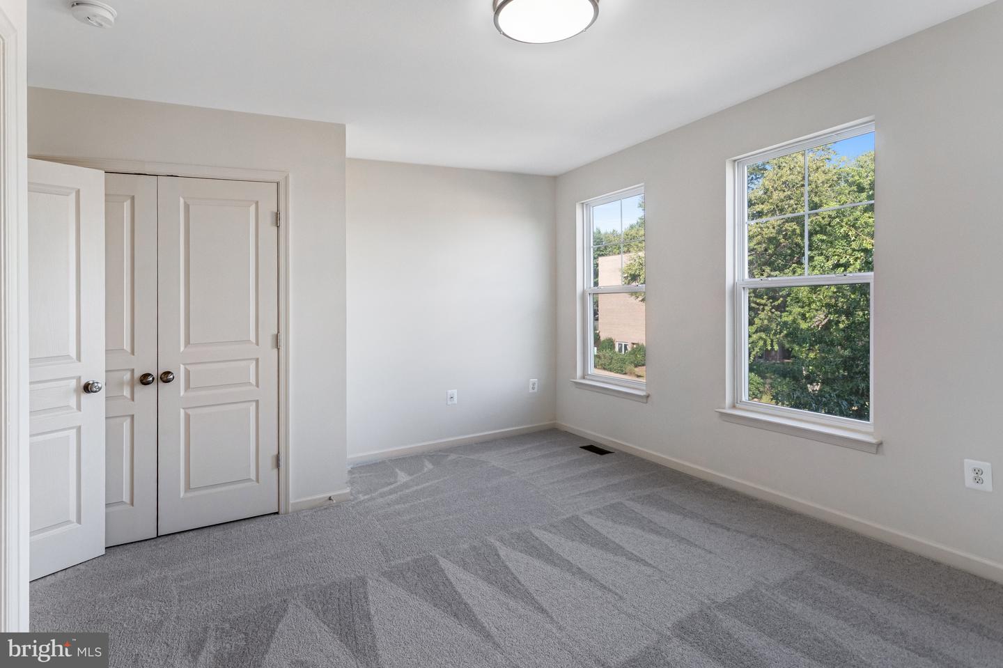 1575 RENATE DR, WOODBRIDGE, Virginia 22192, 3 Bedrooms Bedrooms, ,3 BathroomsBathrooms,Residential,For sale,1575 RENATE DR,VAPW2104958 MLS # VAPW2104958