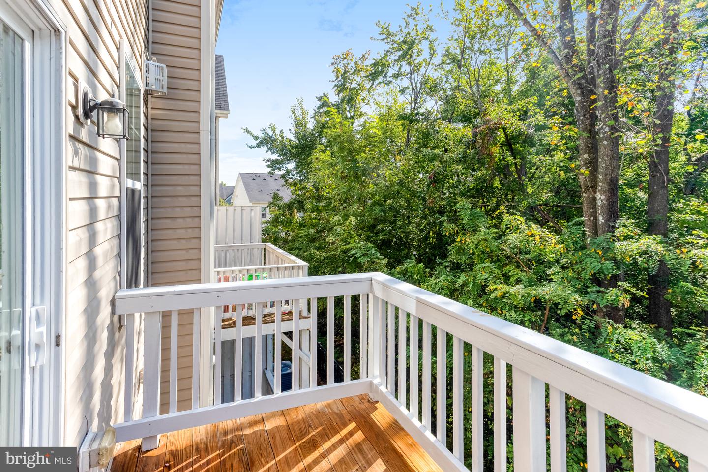 1575 RENATE DR, WOODBRIDGE, Virginia 22192, 3 Bedrooms Bedrooms, ,3 BathroomsBathrooms,Residential,For sale,1575 RENATE DR,VAPW2104958 MLS # VAPW2104958