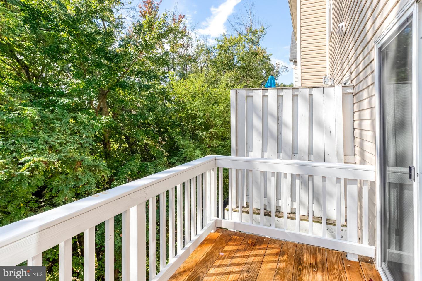 1575 RENATE DR, WOODBRIDGE, Virginia 22192, 3 Bedrooms Bedrooms, ,3 BathroomsBathrooms,Residential,For sale,1575 RENATE DR,VAPW2104958 MLS # VAPW2104958
