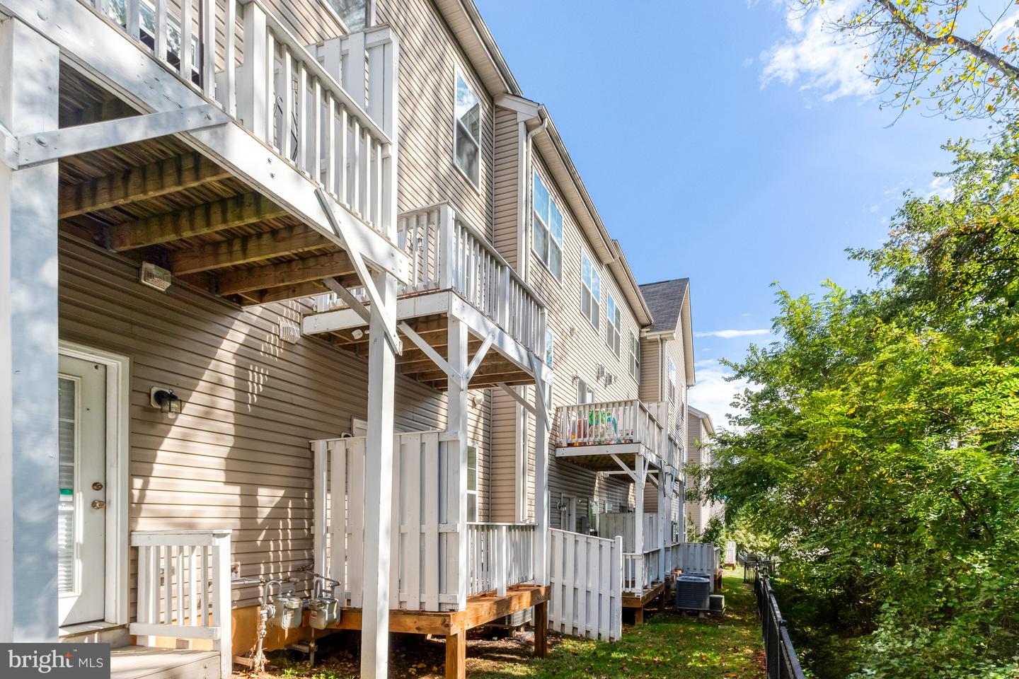 1575 RENATE DR, WOODBRIDGE, Virginia 22192, 3 Bedrooms Bedrooms, ,3 BathroomsBathrooms,Residential,For sale,1575 RENATE DR,VAPW2104958 MLS # VAPW2104958