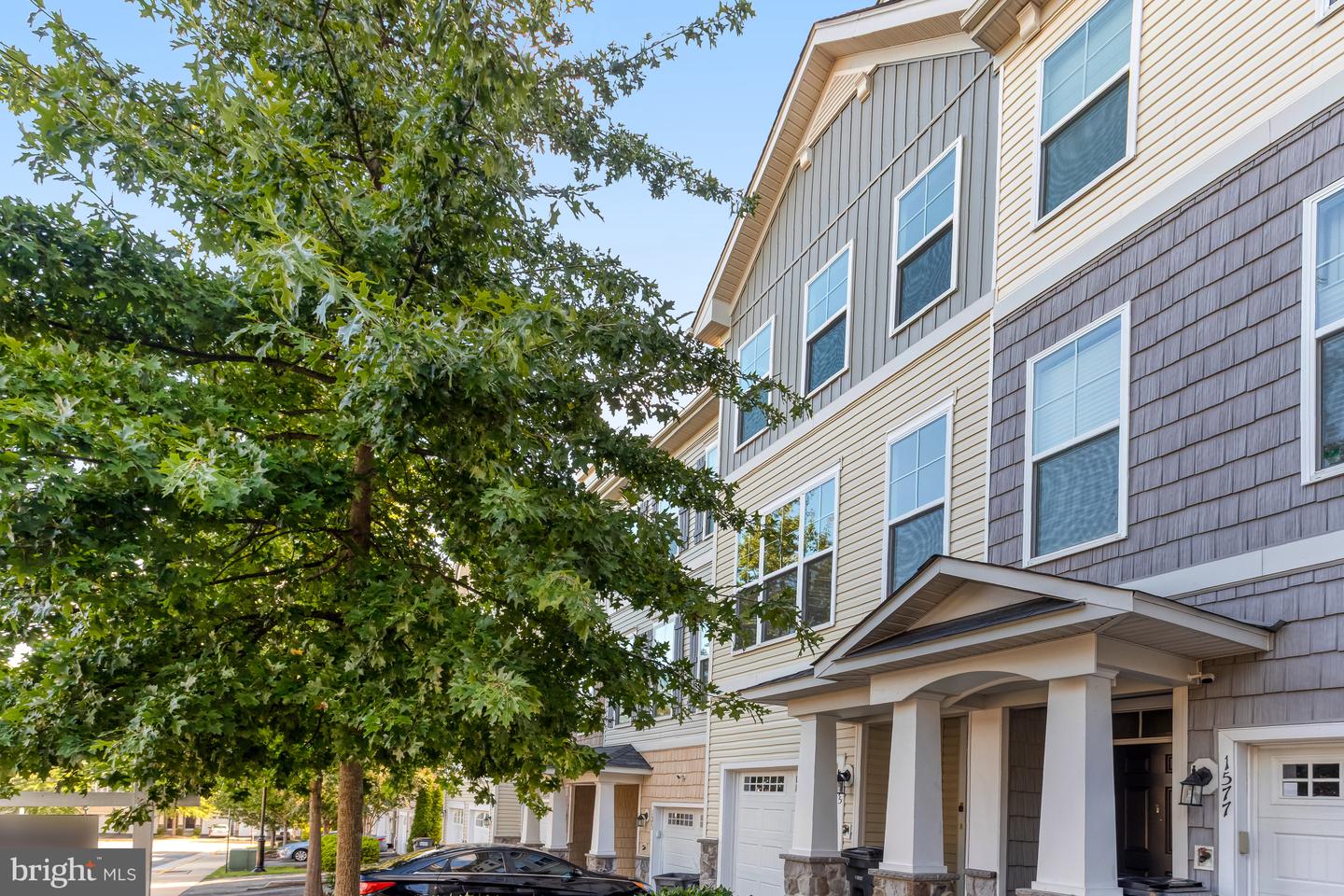 1575 RENATE DR, WOODBRIDGE, Virginia 22192, 3 Bedrooms Bedrooms, ,3 BathroomsBathrooms,Residential,For sale,1575 RENATE DR,VAPW2104958 MLS # VAPW2104958