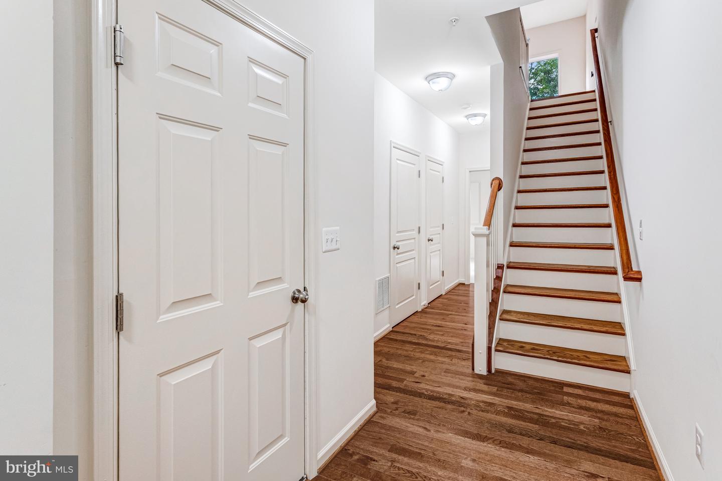 1575 RENATE DR, WOODBRIDGE, Virginia 22192, 3 Bedrooms Bedrooms, ,3 BathroomsBathrooms,Residential,For sale,1575 RENATE DR,VAPW2104958 MLS # VAPW2104958