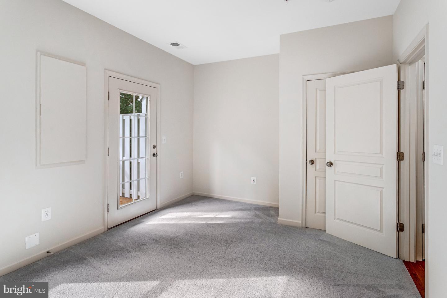 1575 RENATE DR, WOODBRIDGE, Virginia 22192, 3 Bedrooms Bedrooms, ,3 BathroomsBathrooms,Residential,For sale,1575 RENATE DR,VAPW2104958 MLS # VAPW2104958