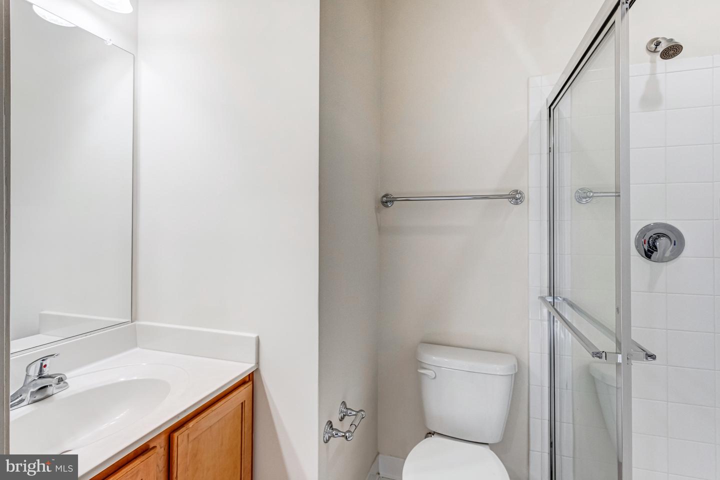 1575 RENATE DR, WOODBRIDGE, Virginia 22192, 3 Bedrooms Bedrooms, ,3 BathroomsBathrooms,Residential,For sale,1575 RENATE DR,VAPW2104958 MLS # VAPW2104958