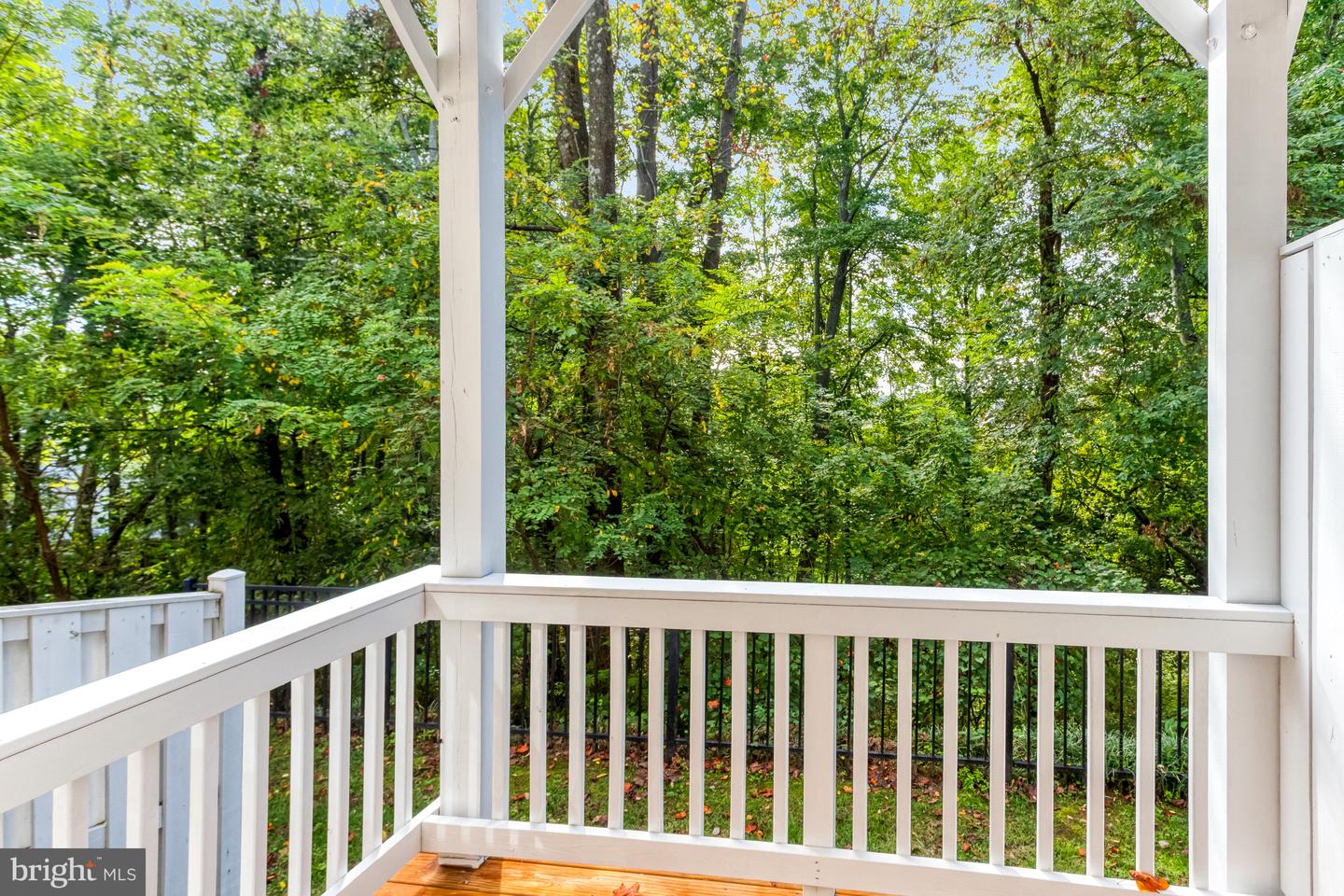 1575 RENATE DR, WOODBRIDGE, Virginia 22192, 3 Bedrooms Bedrooms, ,3 BathroomsBathrooms,Residential,For sale,1575 RENATE DR,VAPW2104958 MLS # VAPW2104958