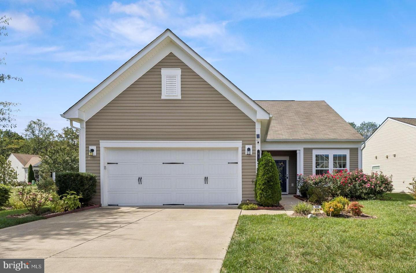 97 BATTERY POINT DR, FREDERICKSBURG, Virginia 22406, 3 Bedrooms Bedrooms, 12 Rooms Rooms,3 BathroomsBathrooms,Residential,For sale,97 BATTERY POINT DR,VAST2043100 MLS # VAST2043100
