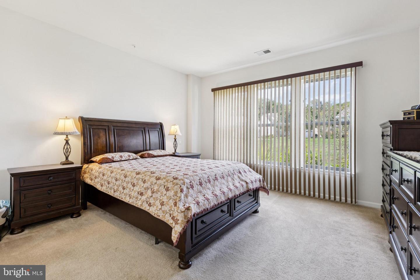 97 BATTERY POINT DR, FREDERICKSBURG, Virginia 22406, 3 Bedrooms Bedrooms, 12 Rooms Rooms,3 BathroomsBathrooms,Residential,For sale,97 BATTERY POINT DR,VAST2043100 MLS # VAST2043100