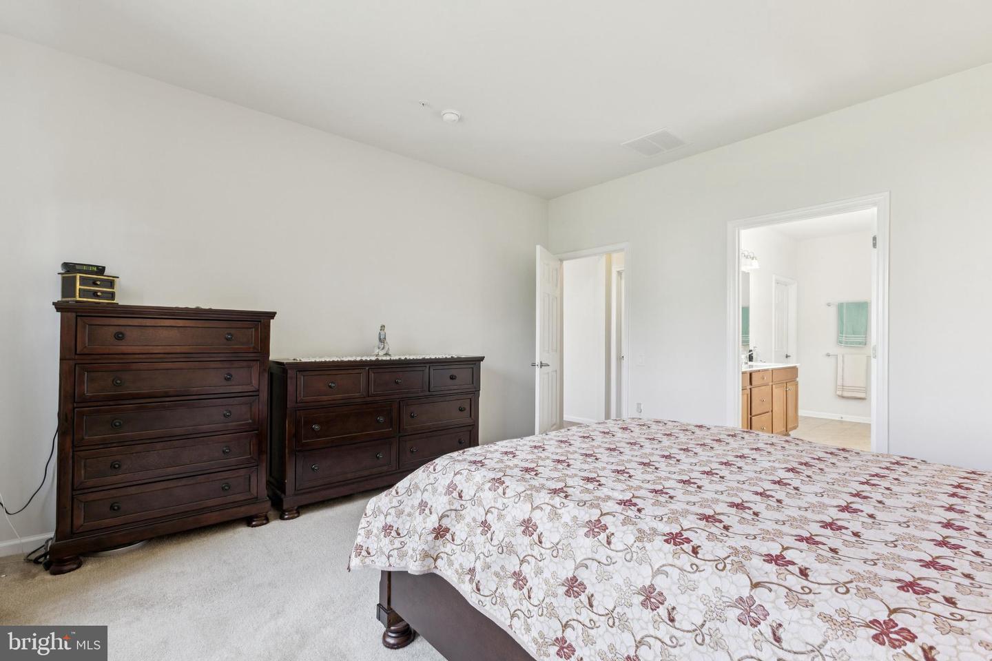 97 BATTERY POINT DR, FREDERICKSBURG, Virginia 22406, 3 Bedrooms Bedrooms, 12 Rooms Rooms,3 BathroomsBathrooms,Residential,For sale,97 BATTERY POINT DR,VAST2043100 MLS # VAST2043100