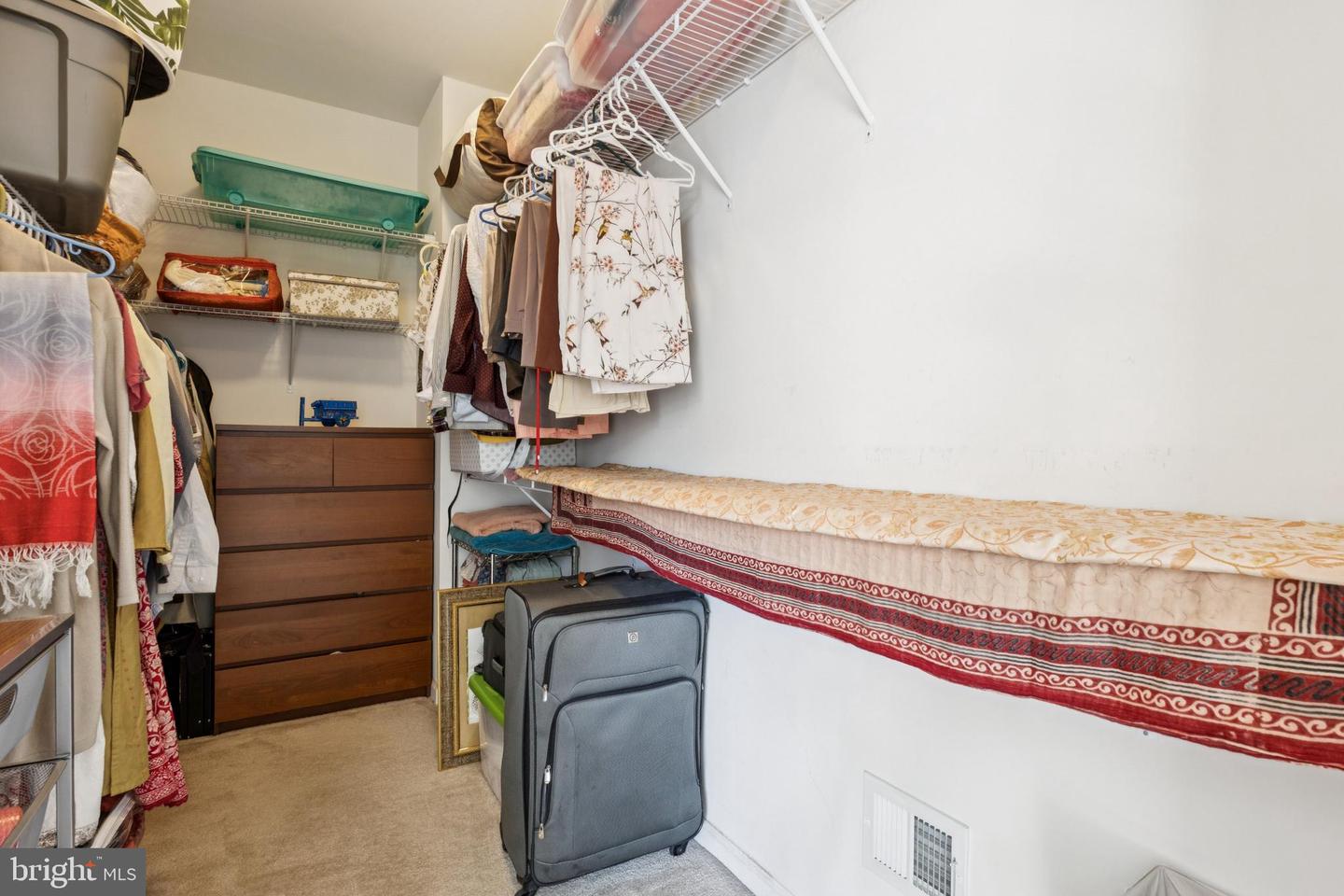97 BATTERY POINT DR, FREDERICKSBURG, Virginia 22406, 3 Bedrooms Bedrooms, 12 Rooms Rooms,3 BathroomsBathrooms,Residential,For sale,97 BATTERY POINT DR,VAST2043100 MLS # VAST2043100