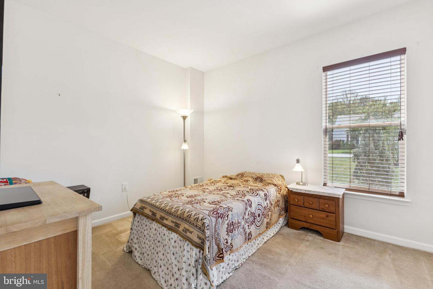 97 BATTERY POINT DR, FREDERICKSBURG, Virginia 22406, 3 Bedrooms Bedrooms, 12 Rooms Rooms,3 BathroomsBathrooms,Residential,For sale,97 BATTERY POINT DR,VAST2043100 MLS # VAST2043100