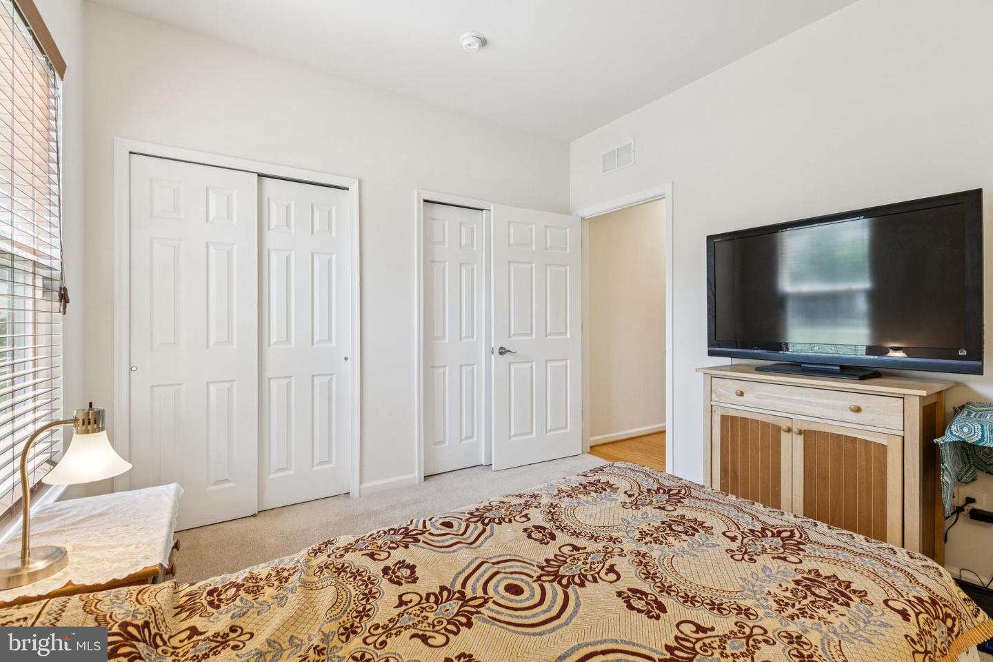 97 BATTERY POINT DR, FREDERICKSBURG, Virginia 22406, 3 Bedrooms Bedrooms, 12 Rooms Rooms,3 BathroomsBathrooms,Residential,For sale,97 BATTERY POINT DR,VAST2043100 MLS # VAST2043100