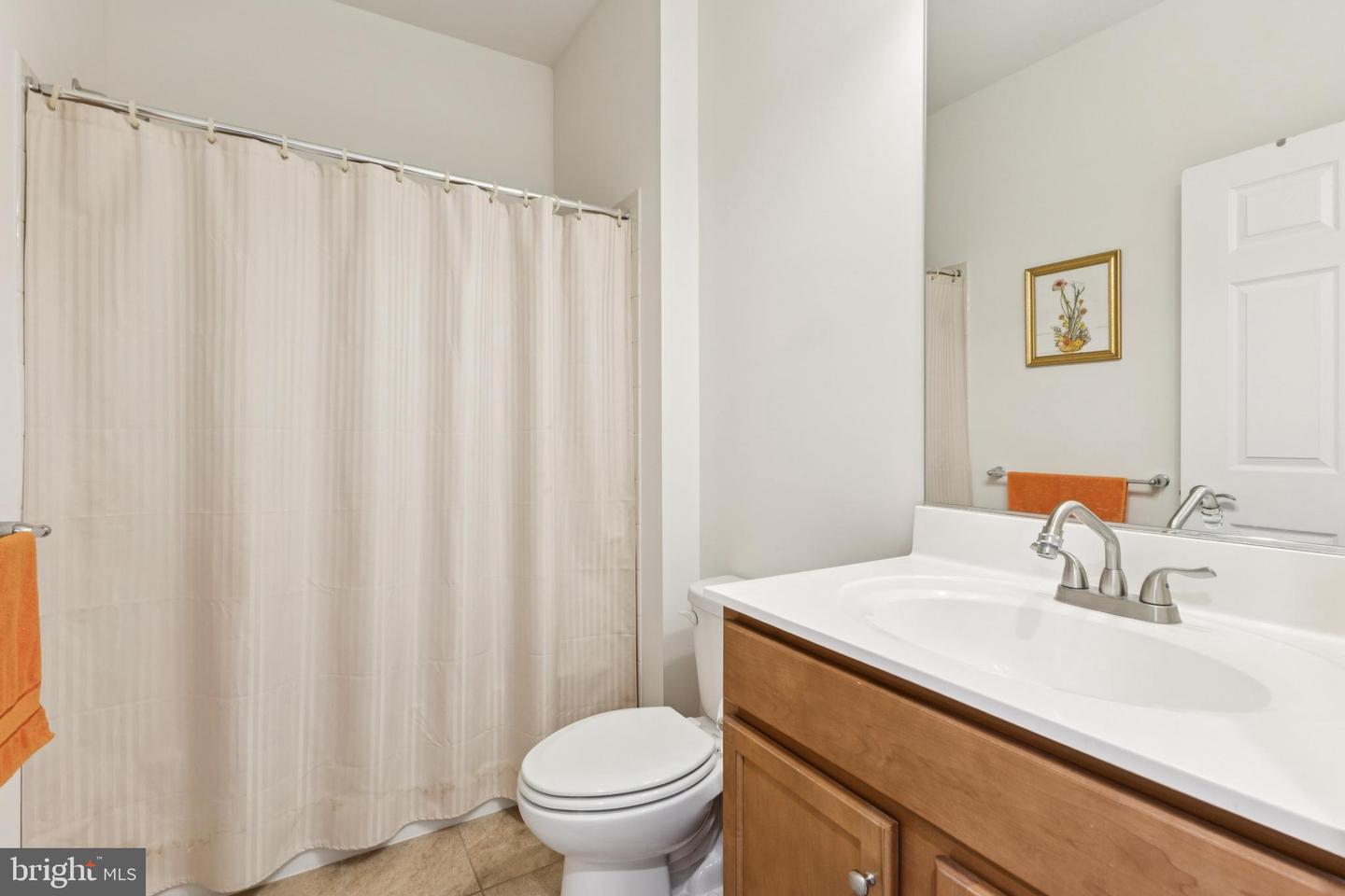 97 BATTERY POINT DR, FREDERICKSBURG, Virginia 22406, 3 Bedrooms Bedrooms, 12 Rooms Rooms,3 BathroomsBathrooms,Residential,For sale,97 BATTERY POINT DR,VAST2043100 MLS # VAST2043100