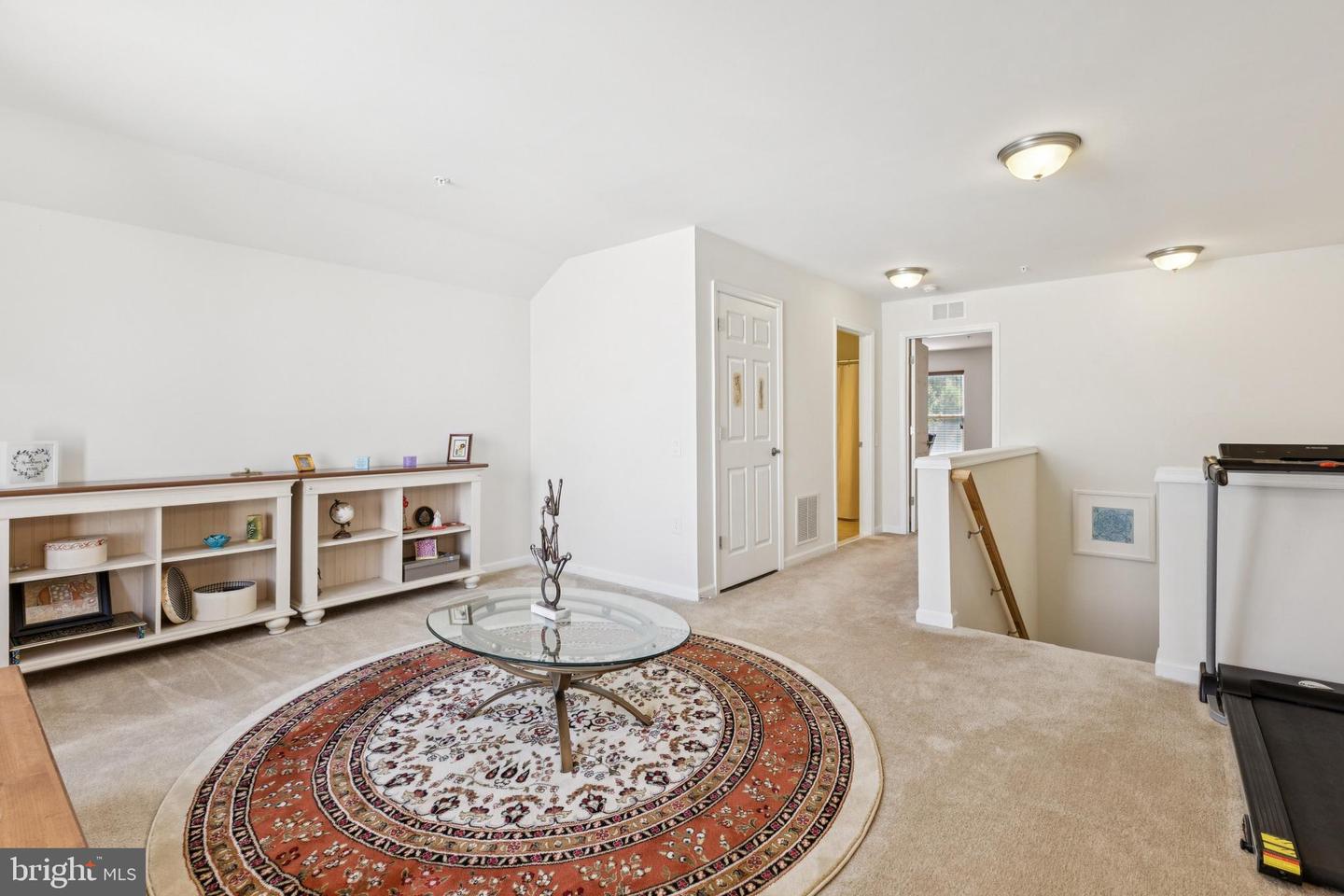 97 BATTERY POINT DR, FREDERICKSBURG, Virginia 22406, 3 Bedrooms Bedrooms, 12 Rooms Rooms,3 BathroomsBathrooms,Residential,For sale,97 BATTERY POINT DR,VAST2043100 MLS # VAST2043100
