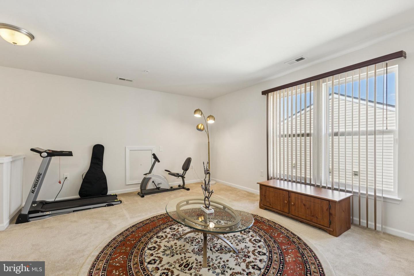 97 BATTERY POINT DR, FREDERICKSBURG, Virginia 22406, 3 Bedrooms Bedrooms, 12 Rooms Rooms,3 BathroomsBathrooms,Residential,For sale,97 BATTERY POINT DR,VAST2043100 MLS # VAST2043100