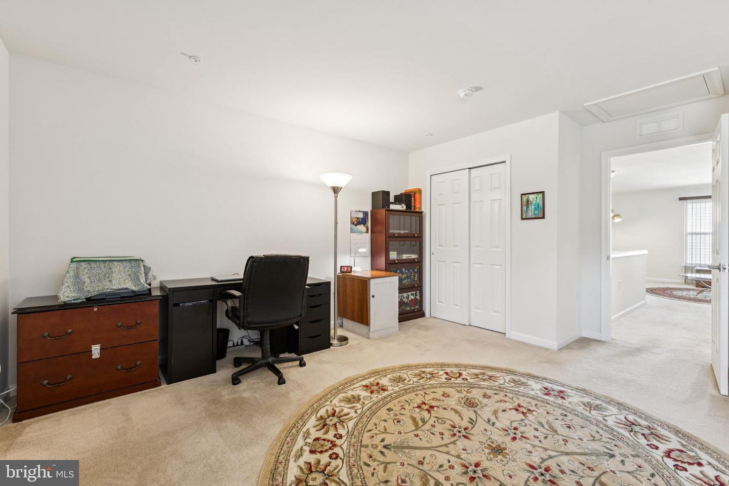 97 BATTERY POINT DR, FREDERICKSBURG, Virginia 22406, 3 Bedrooms Bedrooms, 12 Rooms Rooms,3 BathroomsBathrooms,Residential,For sale,97 BATTERY POINT DR,VAST2043100 MLS # VAST2043100