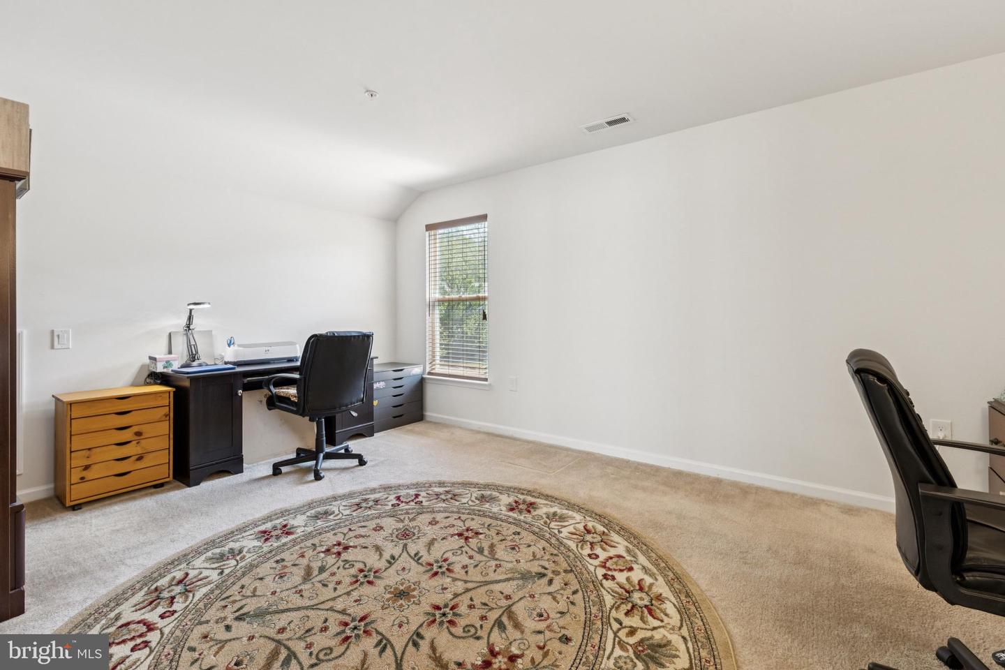 97 BATTERY POINT DR, FREDERICKSBURG, Virginia 22406, 3 Bedrooms Bedrooms, 12 Rooms Rooms,3 BathroomsBathrooms,Residential,For sale,97 BATTERY POINT DR,VAST2043100 MLS # VAST2043100