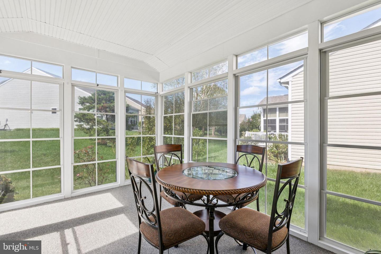 97 BATTERY POINT DR, FREDERICKSBURG, Virginia 22406, 3 Bedrooms Bedrooms, 12 Rooms Rooms,3 BathroomsBathrooms,Residential,For sale,97 BATTERY POINT DR,VAST2043100 MLS # VAST2043100