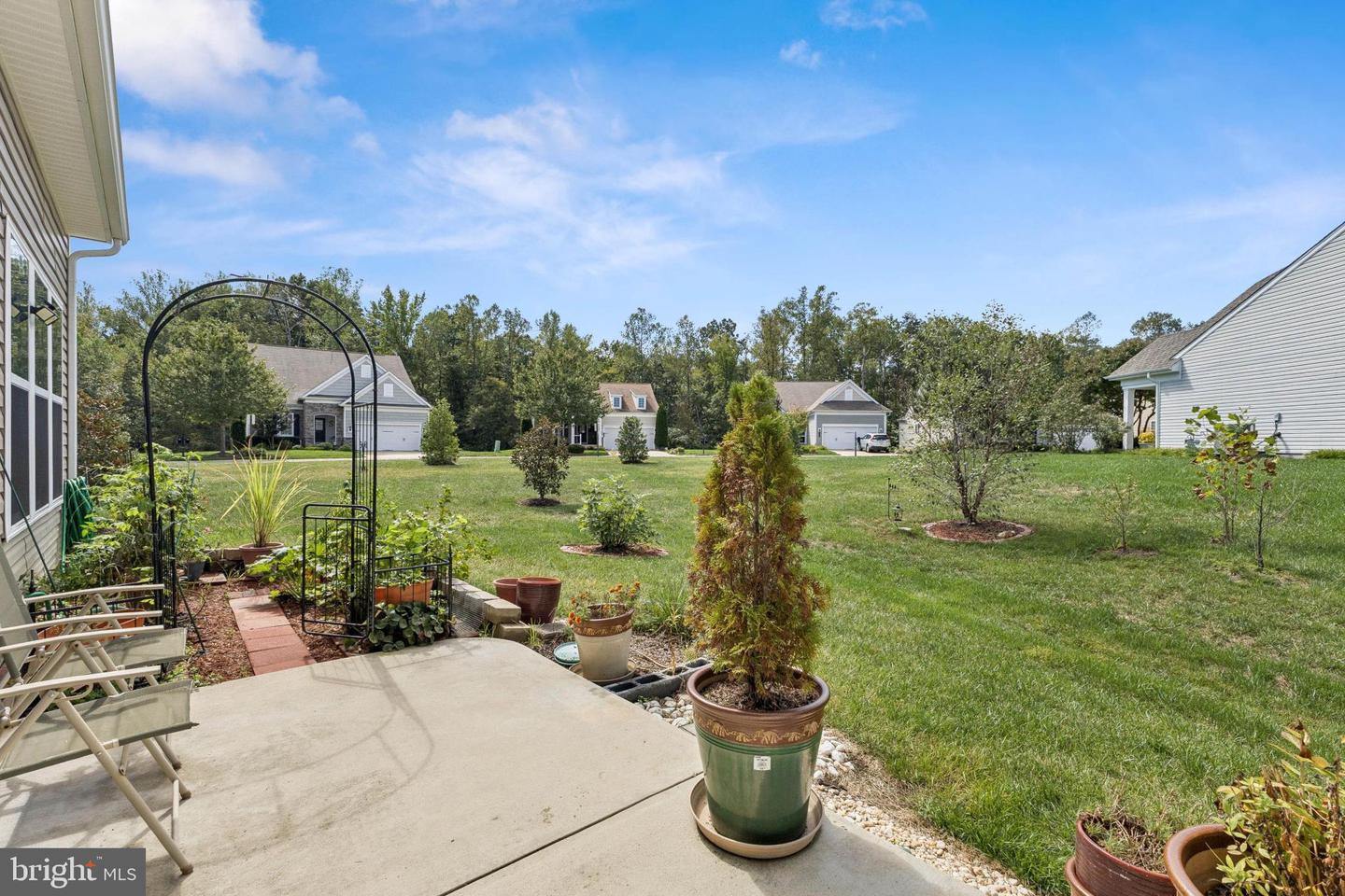 97 BATTERY POINT DR, FREDERICKSBURG, Virginia 22406, 3 Bedrooms Bedrooms, 12 Rooms Rooms,3 BathroomsBathrooms,Residential,For sale,97 BATTERY POINT DR,VAST2043100 MLS # VAST2043100