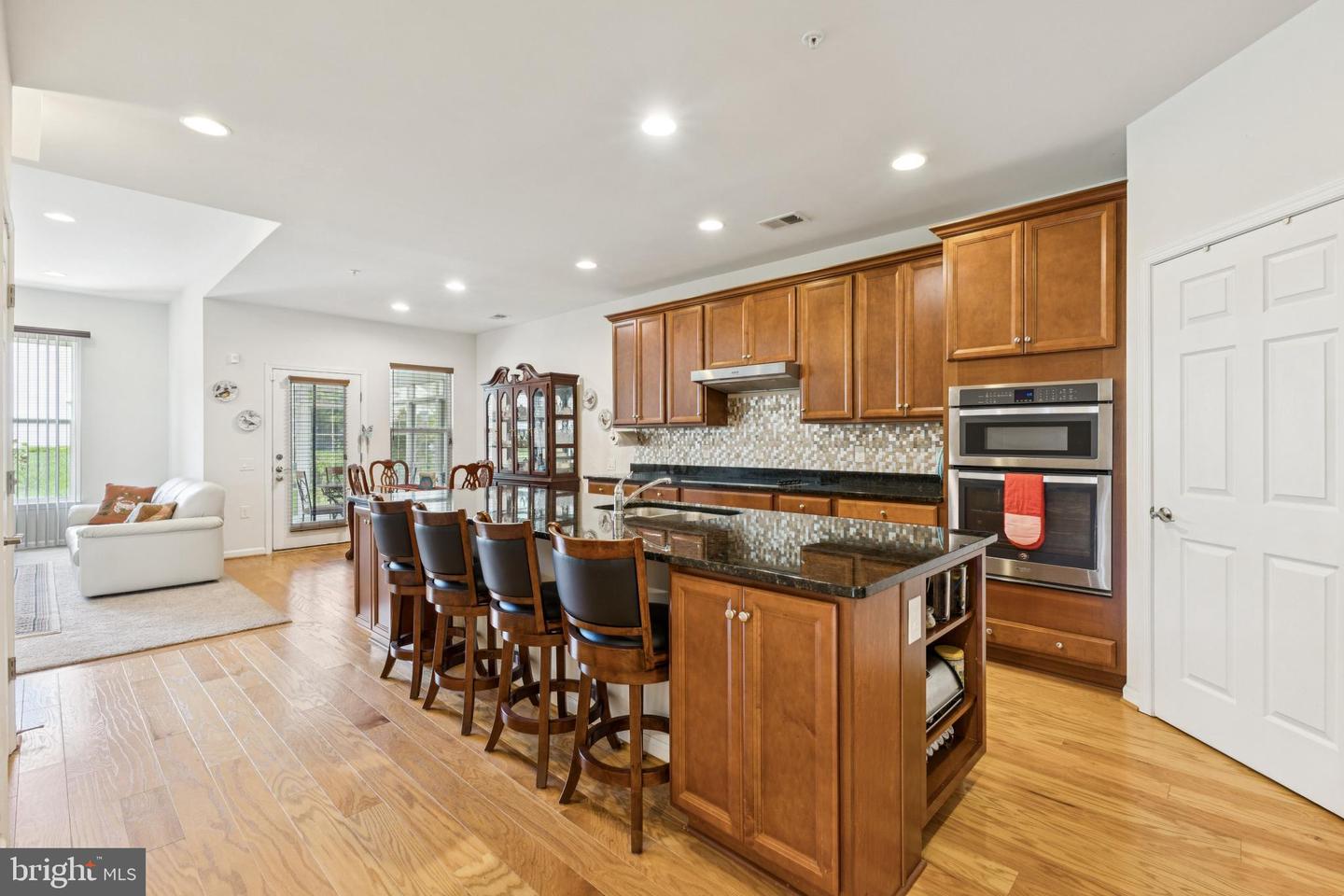97 BATTERY POINT DR, FREDERICKSBURG, Virginia 22406, 3 Bedrooms Bedrooms, 12 Rooms Rooms,3 BathroomsBathrooms,Residential,For sale,97 BATTERY POINT DR,VAST2043100 MLS # VAST2043100