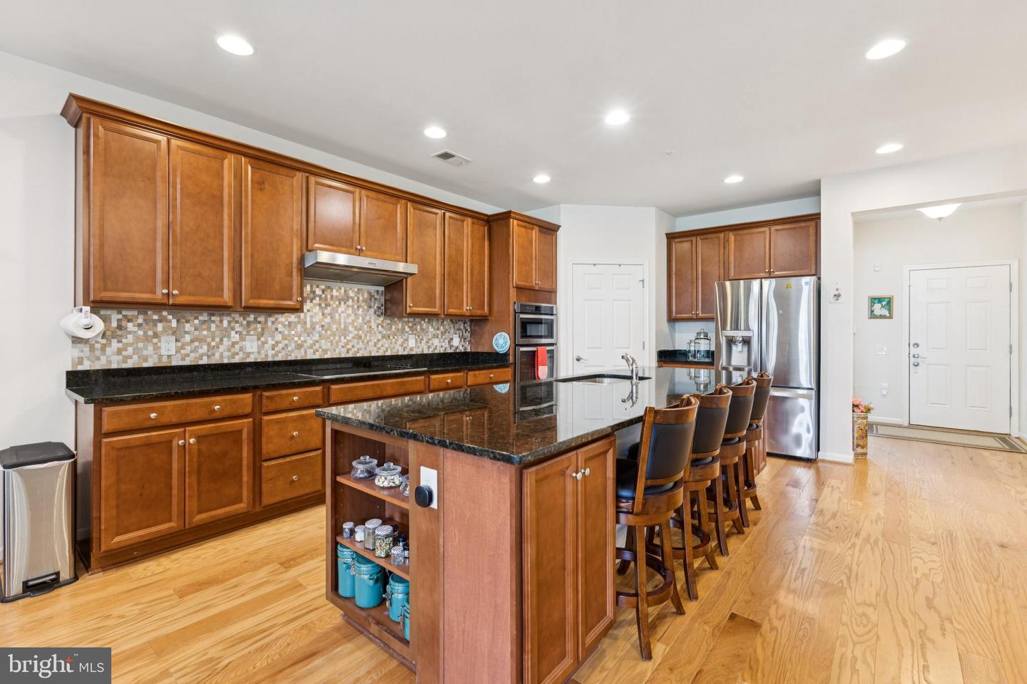 97 BATTERY POINT DR, FREDERICKSBURG, Virginia 22406, 3 Bedrooms Bedrooms, 12 Rooms Rooms,3 BathroomsBathrooms,Residential,For sale,97 BATTERY POINT DR,VAST2043100 MLS # VAST2043100