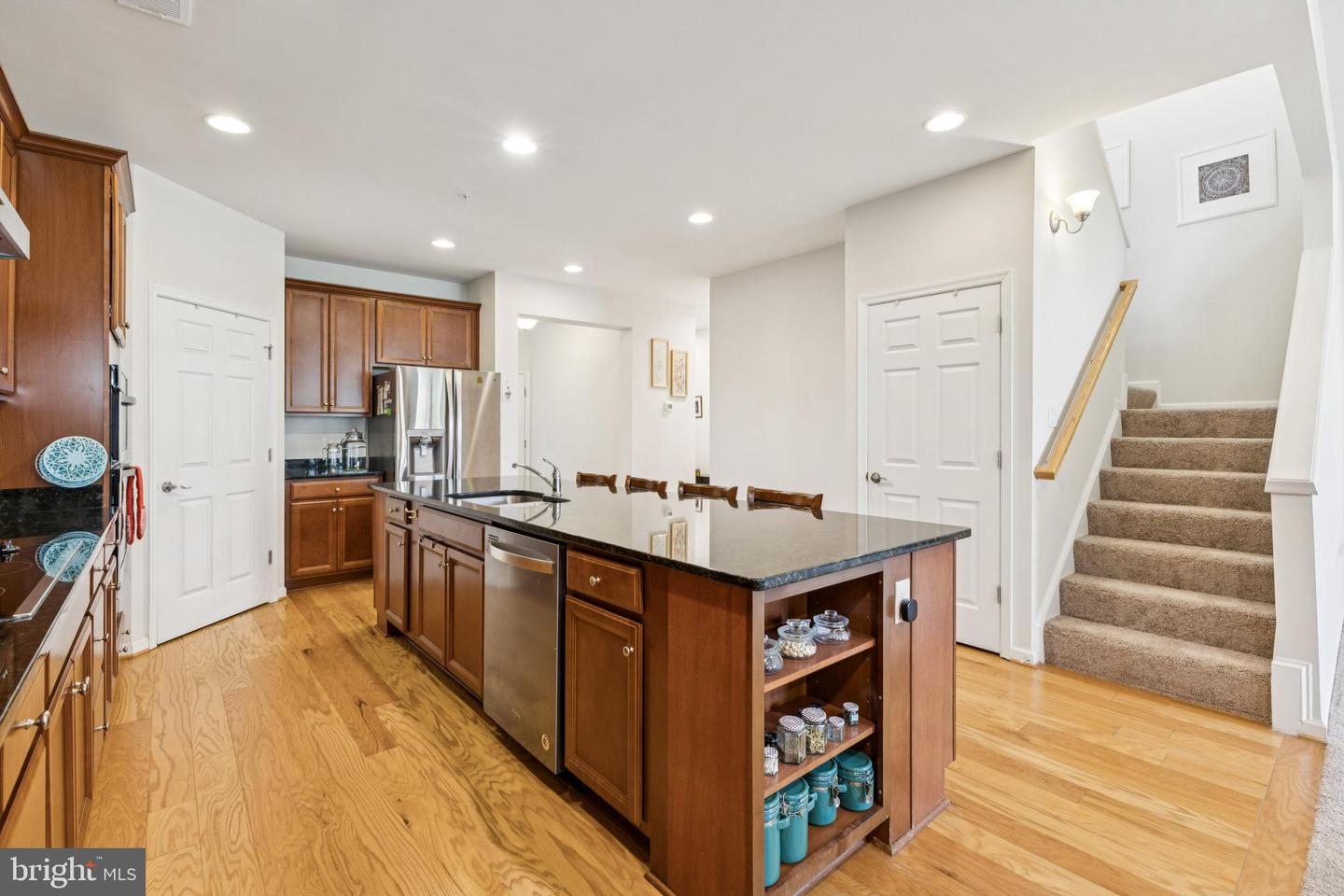 97 BATTERY POINT DR, FREDERICKSBURG, Virginia 22406, 3 Bedrooms Bedrooms, 12 Rooms Rooms,3 BathroomsBathrooms,Residential,For sale,97 BATTERY POINT DR,VAST2043100 MLS # VAST2043100