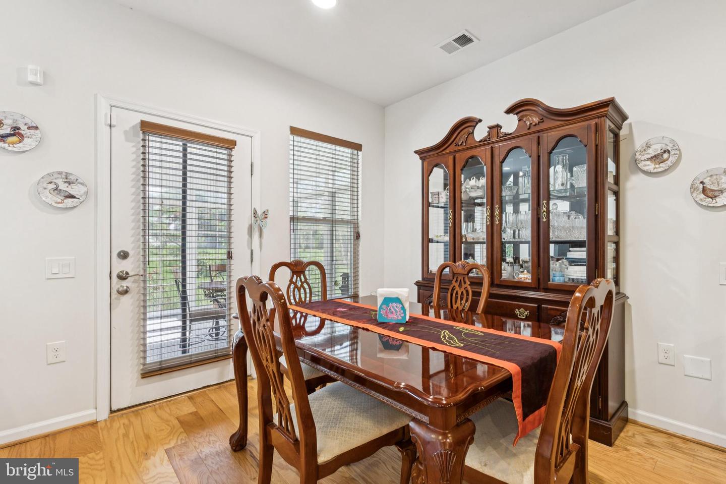 97 BATTERY POINT DR, FREDERICKSBURG, Virginia 22406, 3 Bedrooms Bedrooms, 12 Rooms Rooms,3 BathroomsBathrooms,Residential,For sale,97 BATTERY POINT DR,VAST2043100 MLS # VAST2043100