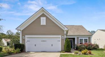 97 BATTERY POINT DR, FREDERICKSBURG, Virginia 22406, 3 Bedrooms Bedrooms, 12 Rooms Rooms,3 BathroomsBathrooms,Residential,For sale,97 BATTERY POINT DR,VAST2043100 MLS # VAST2043100