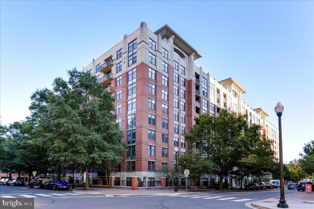1021 N GARFIELD ST #806, ARLINGTON, Virginia 22201, 1 Room Rooms,1 BathroomBathrooms,Residential,For sale,1021 N GARFIELD ST #806,VAAR2064288 MLS # VAAR2064288 1021 N GARFIELD ST #806, ARLINGTON, Virginia 22201, 1 Room Rooms,1 BathroomBathrooms,Residential,For sale,1021 N GARFIELD ST #806,VAAR2064288 MLS # VAAR2064288