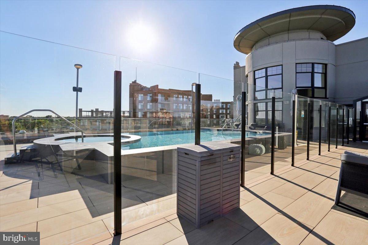 1021 N GARFIELD ST #806, ARLINGTON, Virginia 22201, 1 Room Rooms,1 BathroomBathrooms,Residential,For sale,1021 N GARFIELD ST #806,VAAR2064288 MLS # VAAR2064288 1021 N GARFIELD ST #806, ARLINGTON, Virginia 22201, 1 Room Rooms,1 BathroomBathrooms,Residential,For sale,1021 N GARFIELD ST #806,VAAR2064288 MLS # VAAR2064288