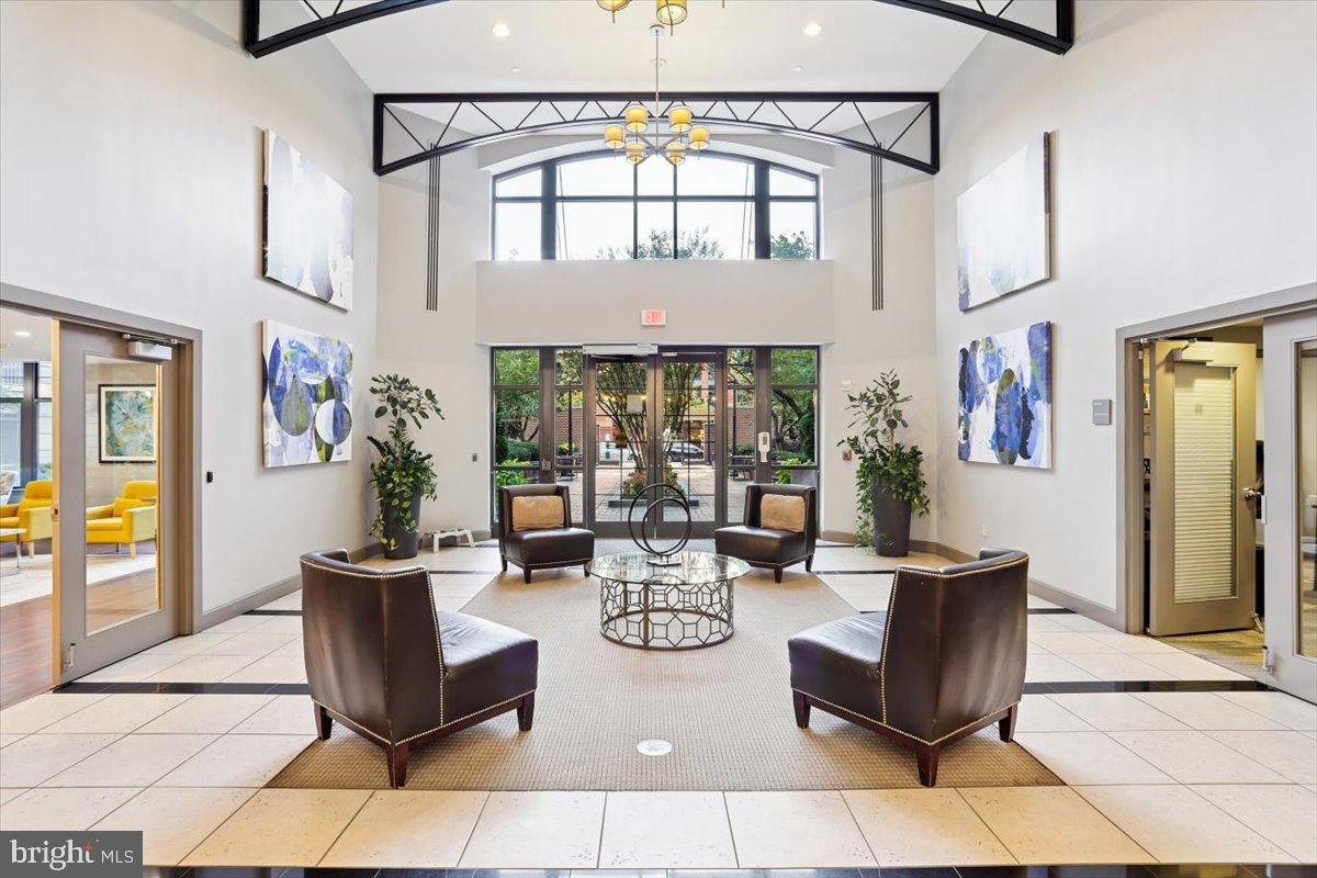 1021 N GARFIELD ST #806, ARLINGTON, Virginia 22201, 1 Room Rooms,1 BathroomBathrooms,Residential,For sale,1021 N GARFIELD ST #806,VAAR2064288 MLS # VAAR2064288 1021 N GARFIELD ST #806, ARLINGTON, Virginia 22201, 1 Room Rooms,1 BathroomBathrooms,Residential,For sale,1021 N GARFIELD ST #806,VAAR2064288 MLS # VAAR2064288