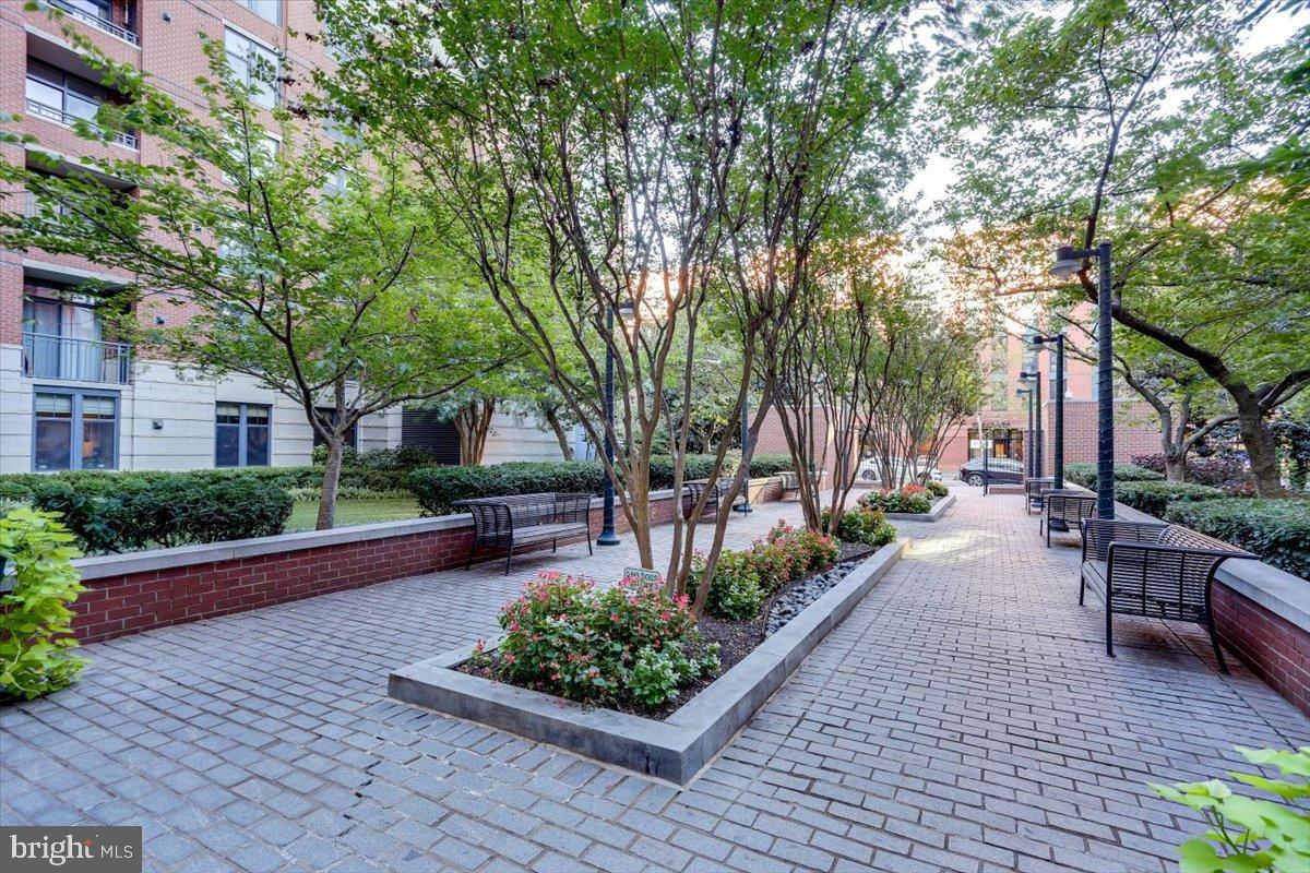 1021 N GARFIELD ST #806, ARLINGTON, Virginia 22201, 1 Room Rooms,1 BathroomBathrooms,Residential,For sale,1021 N GARFIELD ST #806,VAAR2064288 MLS # VAAR2064288 1021 N GARFIELD ST #806, ARLINGTON, Virginia 22201, 1 Room Rooms,1 BathroomBathrooms,Residential,For sale,1021 N GARFIELD ST #806,VAAR2064288 MLS # VAAR2064288