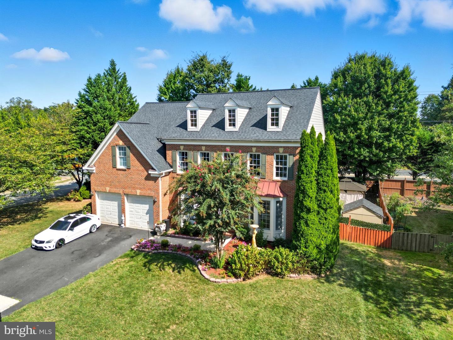 2725 ROBALEED WAY, HERNDON, Virginia 20171, 6 Bedrooms Bedrooms, 20 Rooms Rooms,4 BathroomsBathrooms,Residential,For sale,2725 ROBALEED WAY,VAFX2269916 MLS # VAFX2269916
