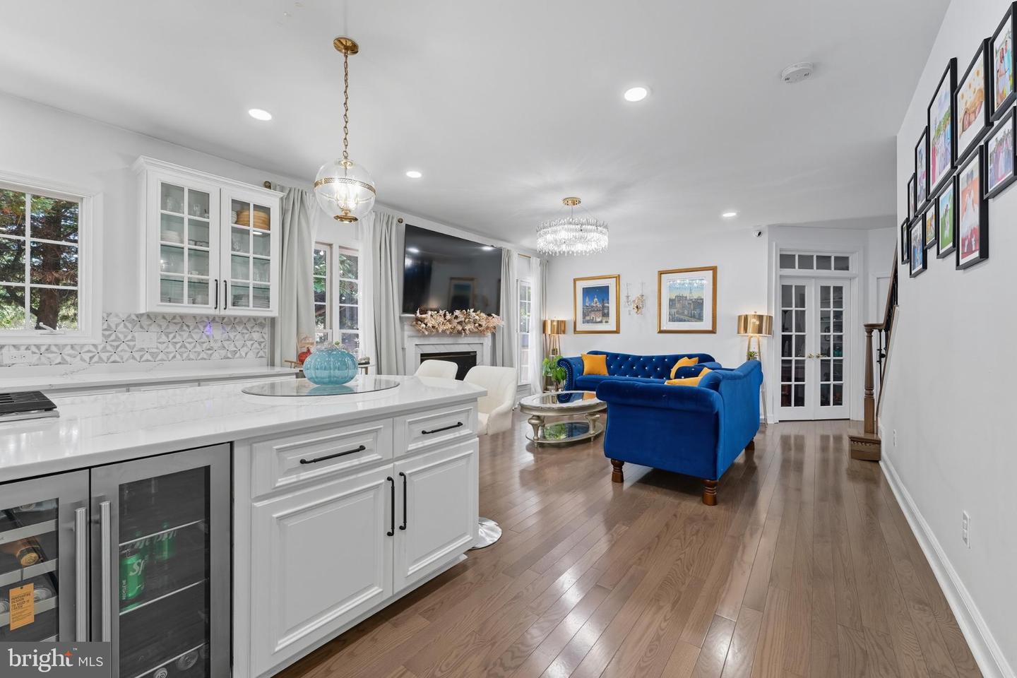 2725 ROBALEED WAY, HERNDON, Virginia 20171, 6 Bedrooms Bedrooms, 20 Rooms Rooms,4 BathroomsBathrooms,Residential,For sale,2725 ROBALEED WAY,VAFX2269916 MLS # VAFX2269916