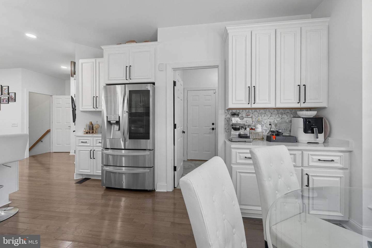 2725 ROBALEED WAY, HERNDON, Virginia 20171, 6 Bedrooms Bedrooms, 20 Rooms Rooms,4 BathroomsBathrooms,Residential,For sale,2725 ROBALEED WAY,VAFX2269916 MLS # VAFX2269916