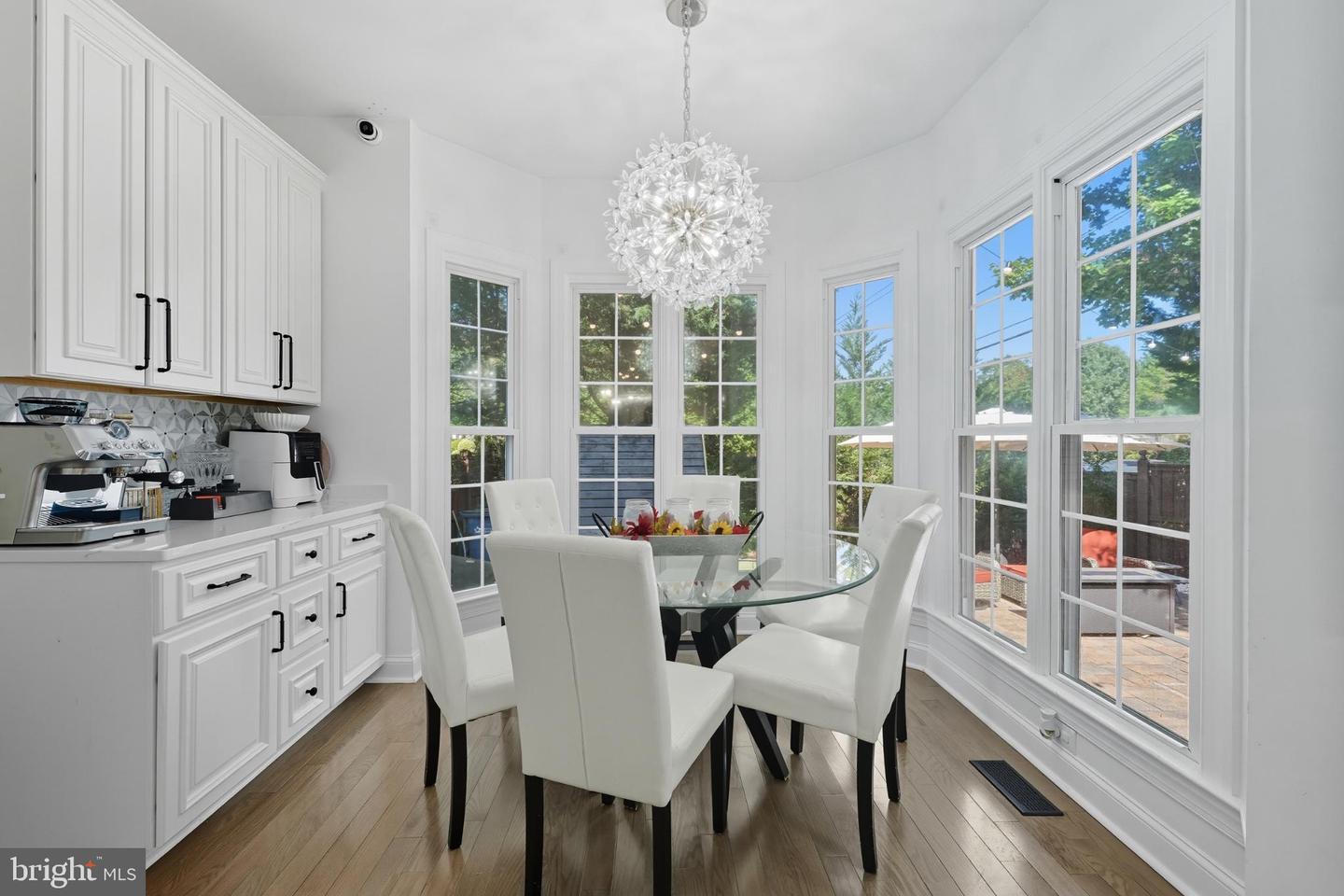 2725 ROBALEED WAY, HERNDON, Virginia 20171, 6 Bedrooms Bedrooms, 20 Rooms Rooms,4 BathroomsBathrooms,Residential,For sale,2725 ROBALEED WAY,VAFX2269916 MLS # VAFX2269916