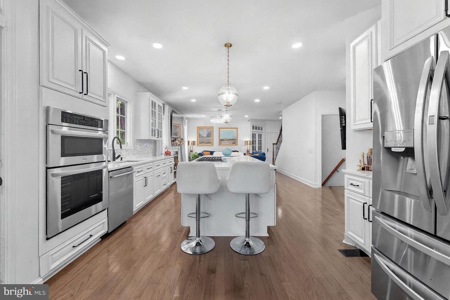 2725 ROBALEED WAY, HERNDON, Virginia 20171, 6 Bedrooms Bedrooms, 20 Rooms Rooms,4 BathroomsBathrooms,Residential,For sale,2725 ROBALEED WAY,VAFX2269916 MLS # VAFX2269916