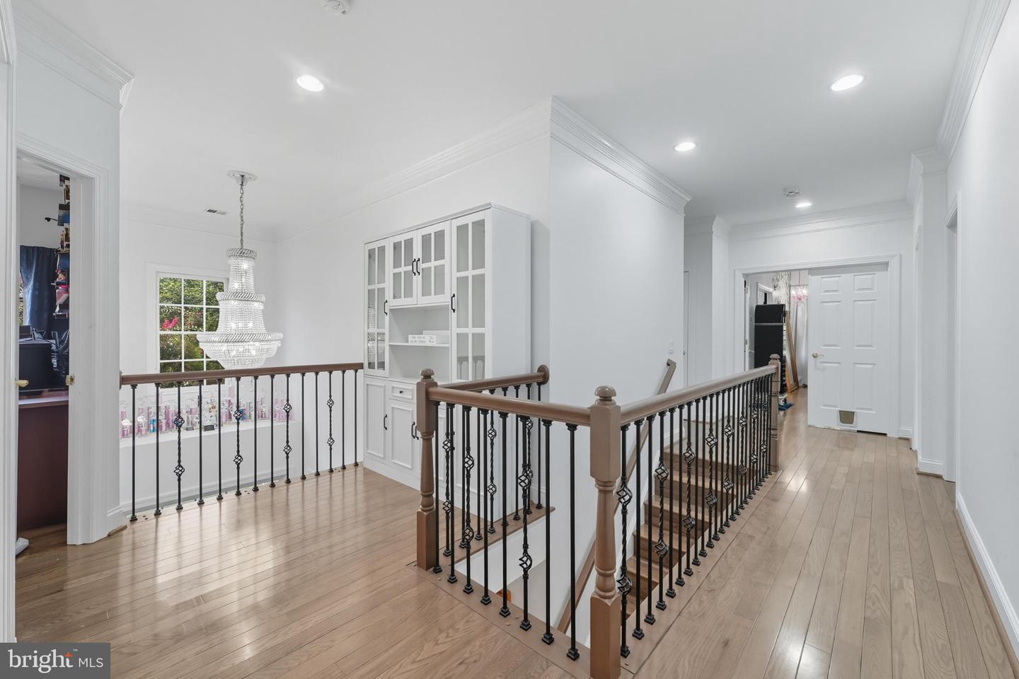 2725 ROBALEED WAY, HERNDON, Virginia 20171, 6 Bedrooms Bedrooms, 20 Rooms Rooms,4 BathroomsBathrooms,Residential,For sale,2725 ROBALEED WAY,VAFX2269916 MLS # VAFX2269916