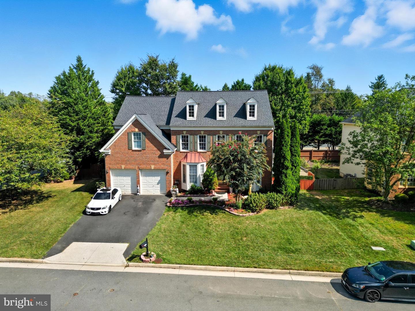 2725 ROBALEED WAY, HERNDON, Virginia 20171, 6 Bedrooms Bedrooms, 20 Rooms Rooms,4 BathroomsBathrooms,Residential,For sale,2725 ROBALEED WAY,VAFX2269916 MLS # VAFX2269916
