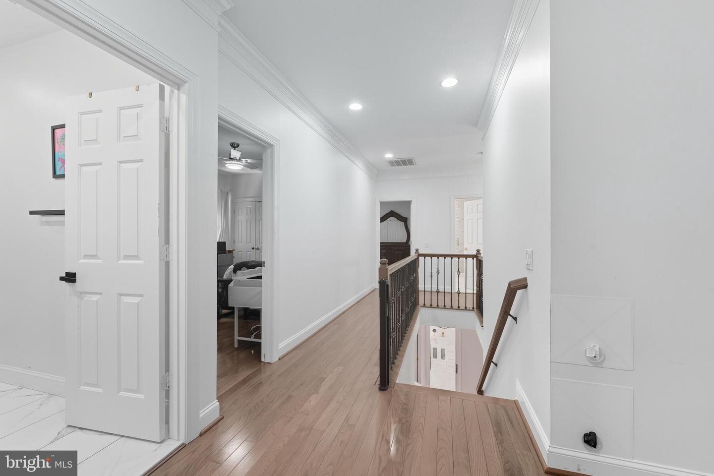 2725 ROBALEED WAY, HERNDON, Virginia 20171, 6 Bedrooms Bedrooms, 20 Rooms Rooms,4 BathroomsBathrooms,Residential,For sale,2725 ROBALEED WAY,VAFX2269916 MLS # VAFX2269916