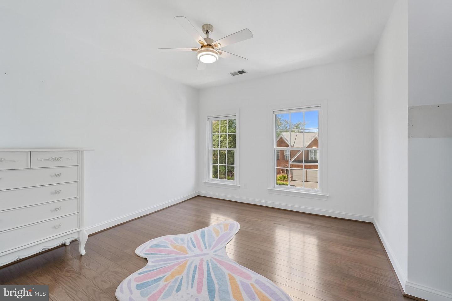 2725 ROBALEED WAY, HERNDON, Virginia 20171, 6 Bedrooms Bedrooms, 20 Rooms Rooms,4 BathroomsBathrooms,Residential,For sale,2725 ROBALEED WAY,VAFX2269916 MLS # VAFX2269916