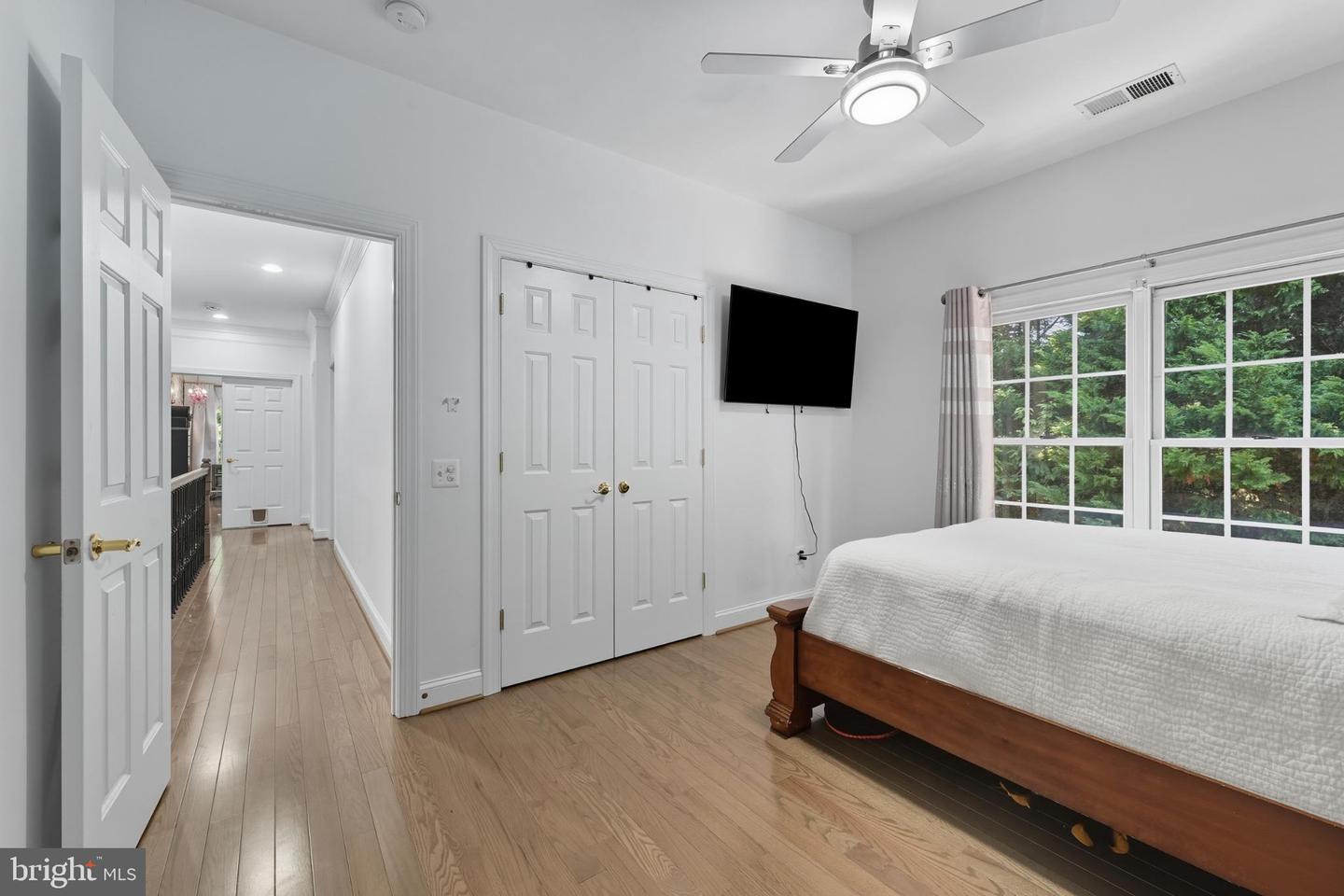 2725 ROBALEED WAY, HERNDON, Virginia 20171, 6 Bedrooms Bedrooms, 20 Rooms Rooms,4 BathroomsBathrooms,Residential,For sale,2725 ROBALEED WAY,VAFX2269916 MLS # VAFX2269916