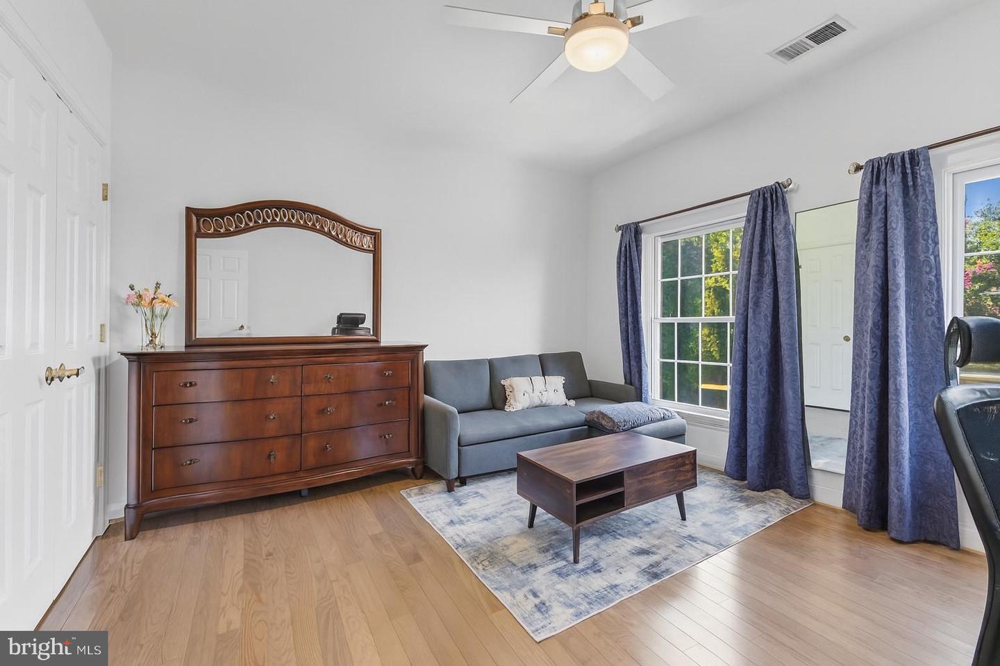 2725 ROBALEED WAY, HERNDON, Virginia 20171, 6 Bedrooms Bedrooms, 20 Rooms Rooms,4 BathroomsBathrooms,Residential,For sale,2725 ROBALEED WAY,VAFX2269916 MLS # VAFX2269916
