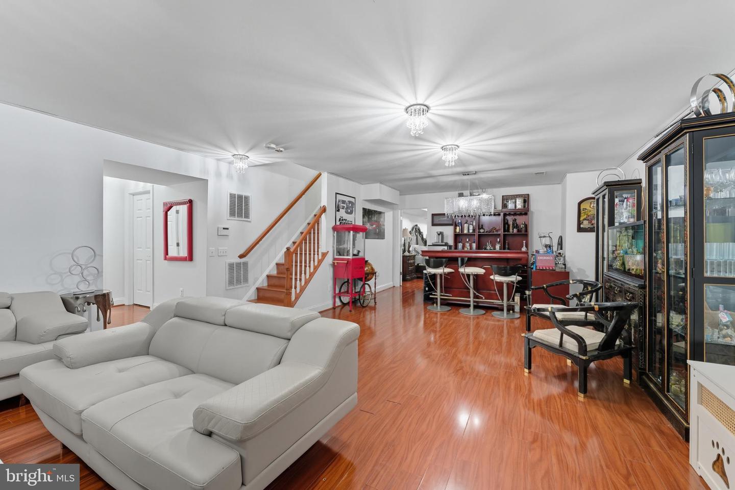 2725 ROBALEED WAY, HERNDON, Virginia 20171, 6 Bedrooms Bedrooms, 20 Rooms Rooms,4 BathroomsBathrooms,Residential,For sale,2725 ROBALEED WAY,VAFX2269916 MLS # VAFX2269916