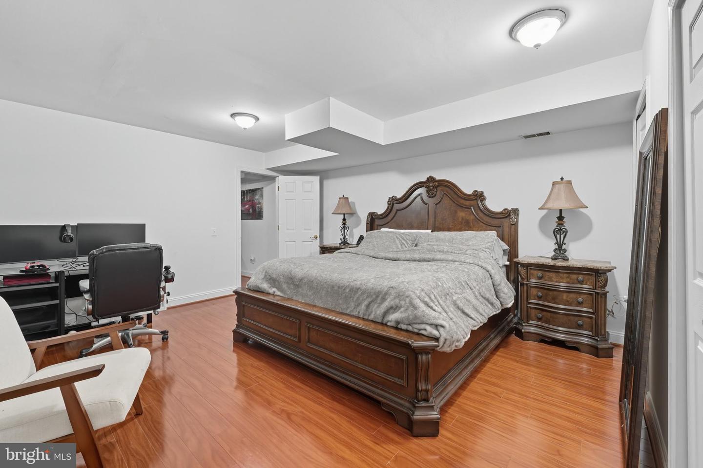 2725 ROBALEED WAY, HERNDON, Virginia 20171, 6 Bedrooms Bedrooms, 20 Rooms Rooms,4 BathroomsBathrooms,Residential,For sale,2725 ROBALEED WAY,VAFX2269916 MLS # VAFX2269916