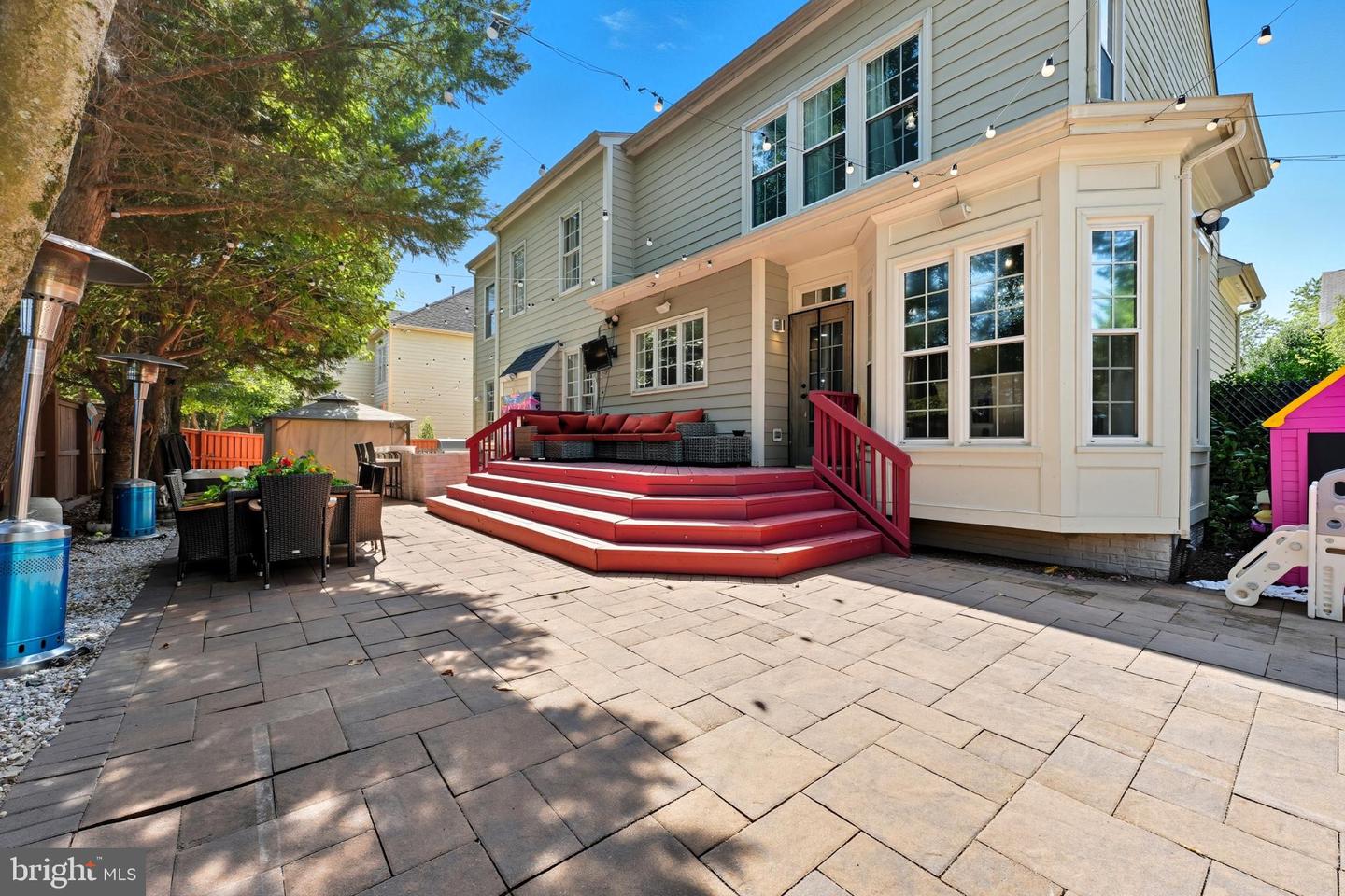 2725 ROBALEED WAY, HERNDON, Virginia 20171, 6 Bedrooms Bedrooms, 20 Rooms Rooms,4 BathroomsBathrooms,Residential,For sale,2725 ROBALEED WAY,VAFX2269916 MLS # VAFX2269916