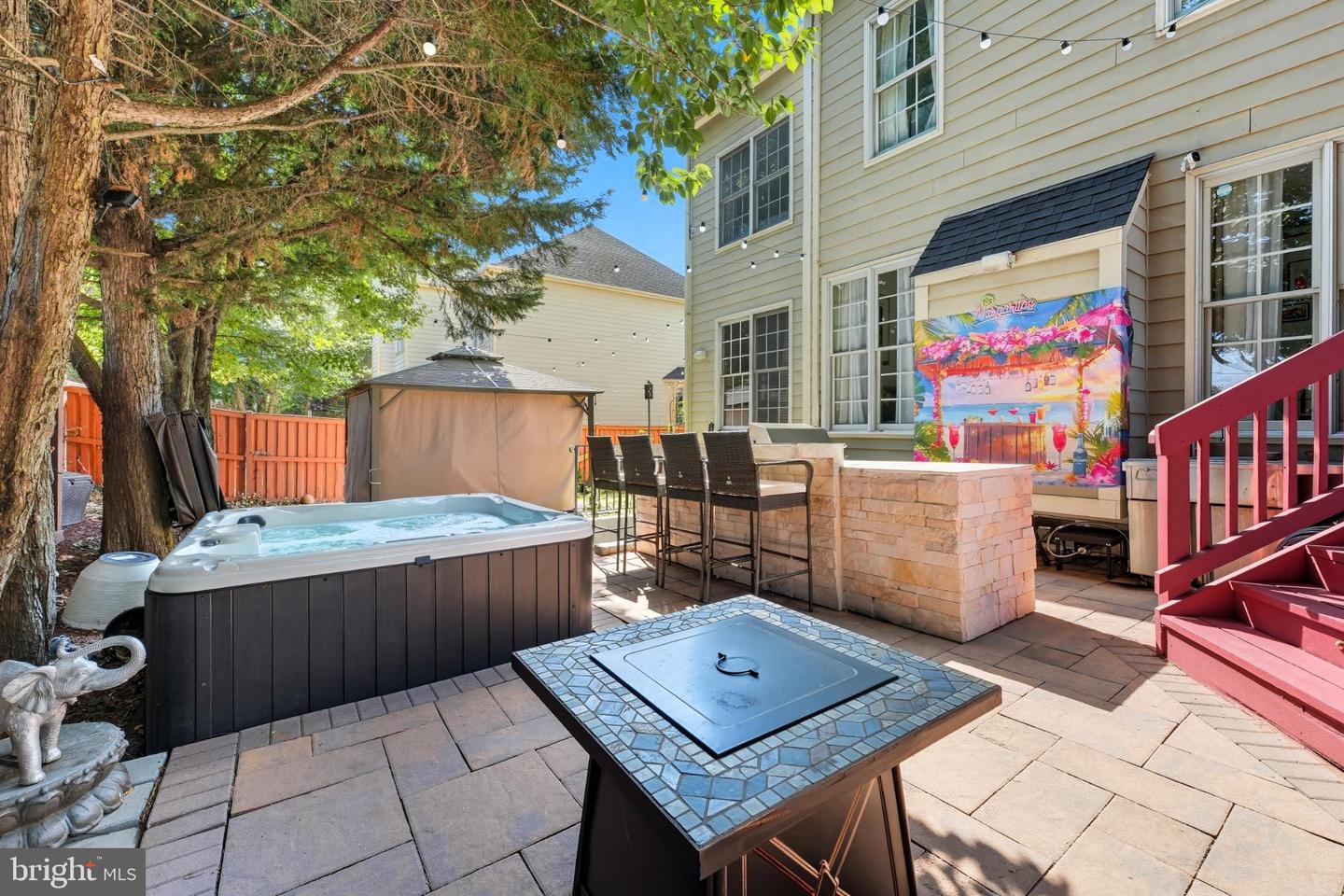 2725 ROBALEED WAY, HERNDON, Virginia 20171, 6 Bedrooms Bedrooms, 20 Rooms Rooms,4 BathroomsBathrooms,Residential,For sale,2725 ROBALEED WAY,VAFX2269916 MLS # VAFX2269916